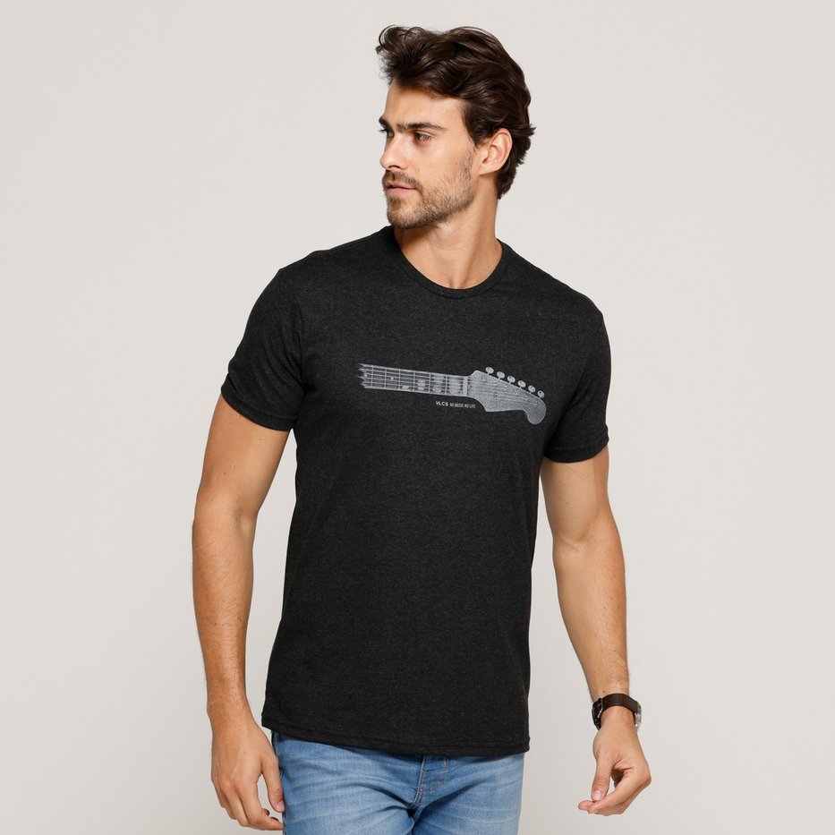 zimg 39156 2 25231 143