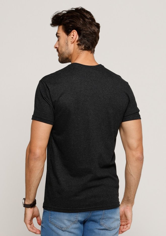 zimg 39157 2 25231 143