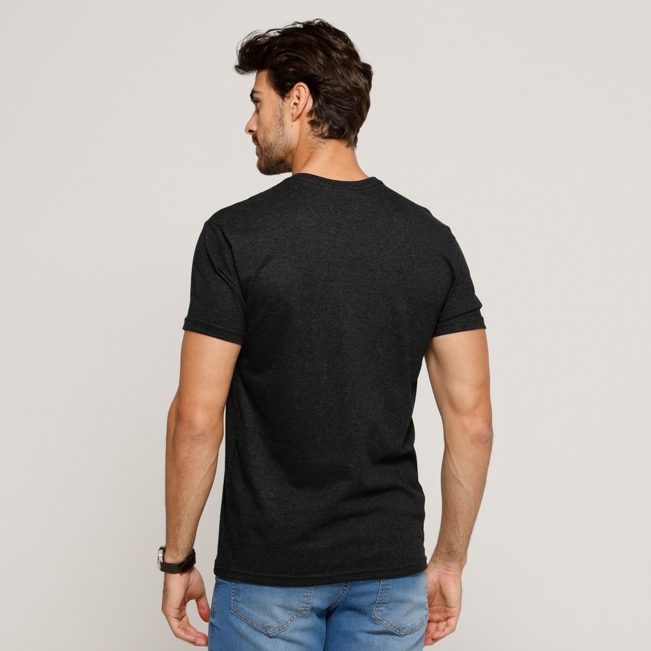 zimg 39157 2 25231 143