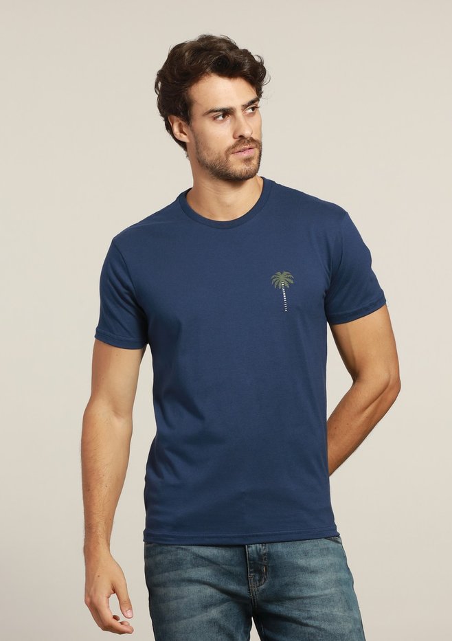 zimg 39193 2 25233 90