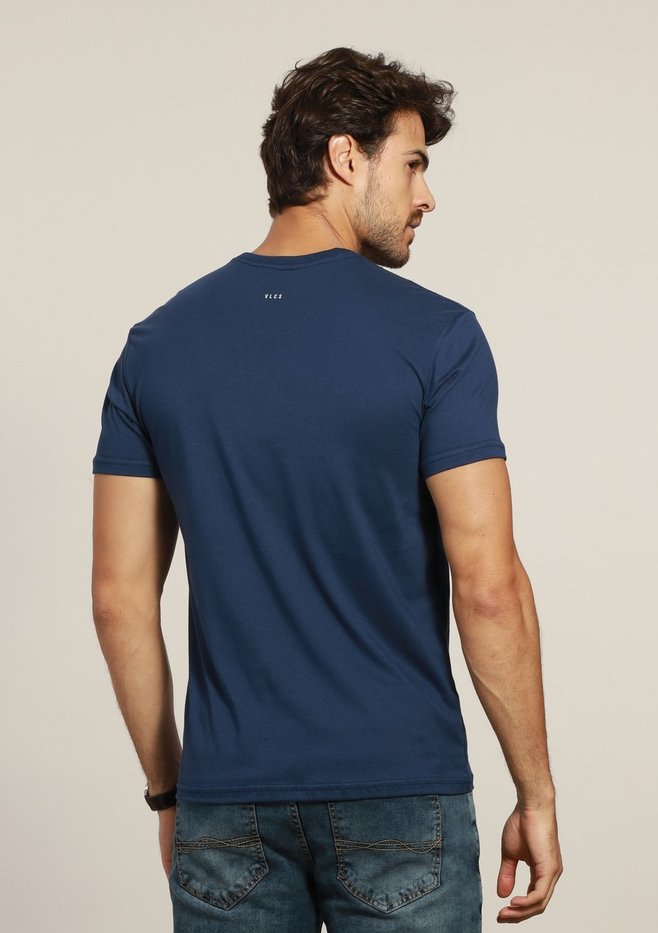 zimg 39194 2 25233 90