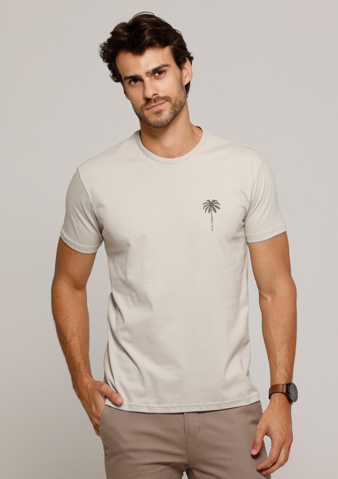 zimg 39187 0 25233 132