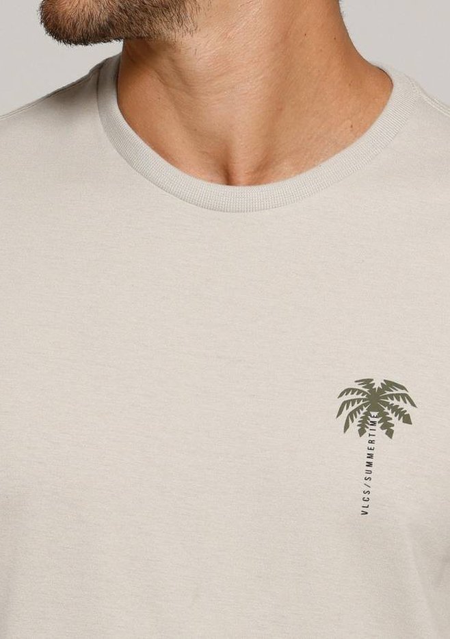 zimg 39190 1 25233 132