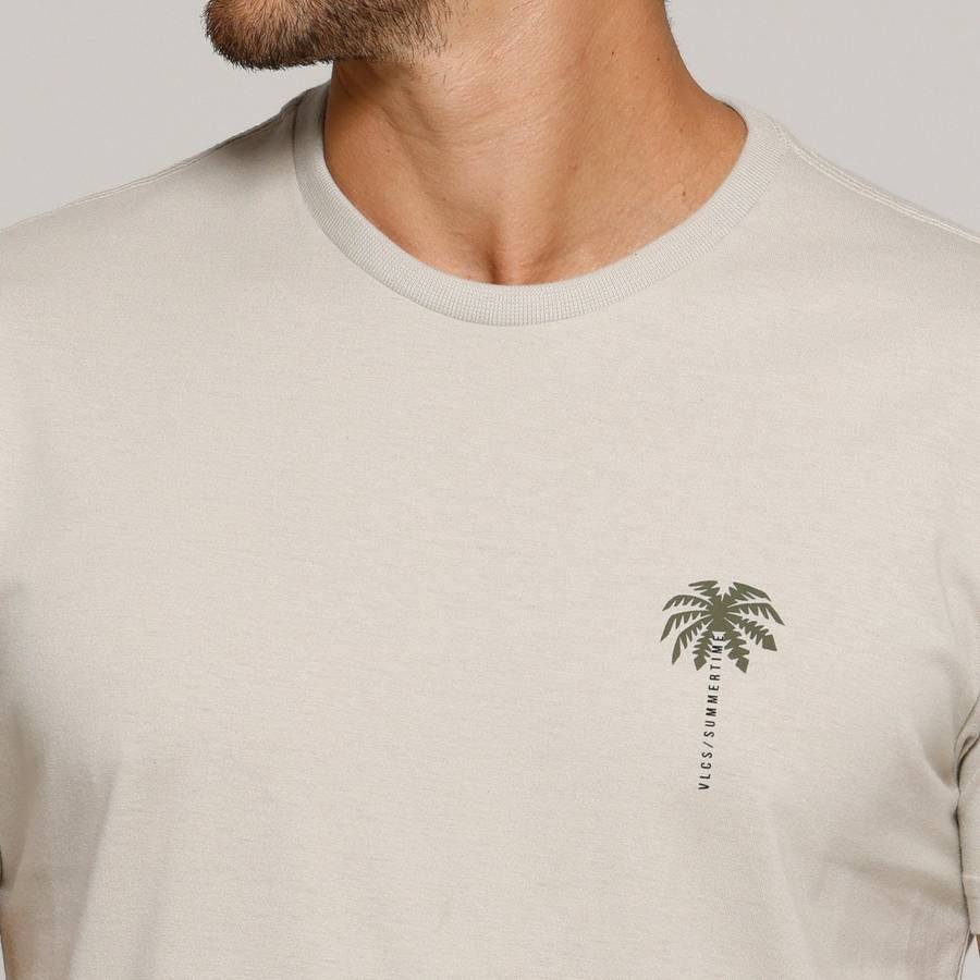 zimg 39190 1 25233 132