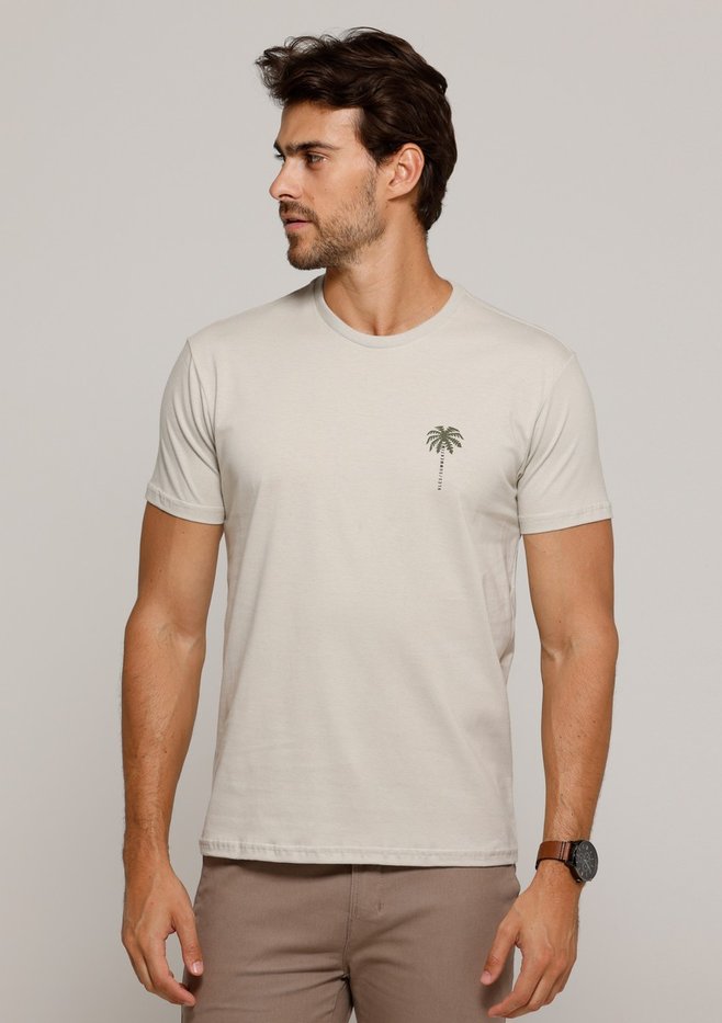 zimg 39188 2 25233 132