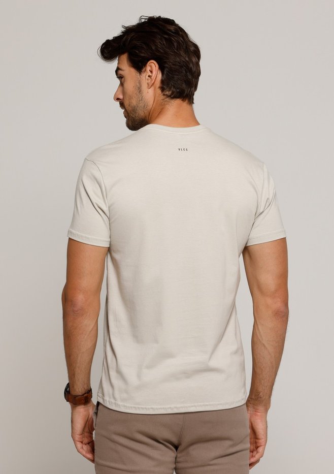 zimg 39189 2 25233 132