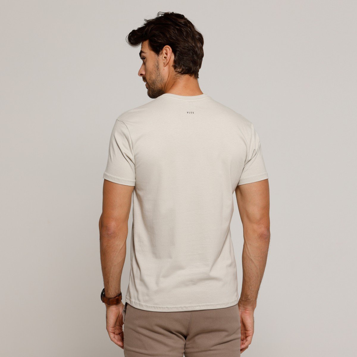 zimg 39189 2 25233 132