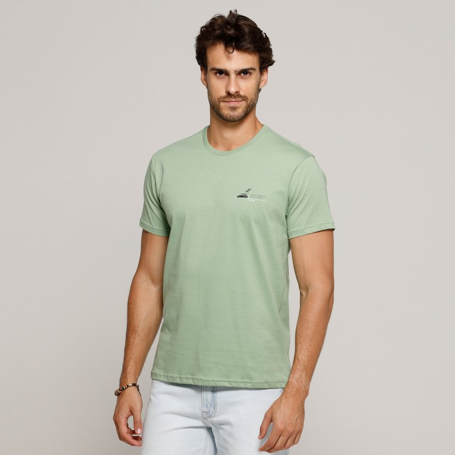 zimg 39225 0 25234 283