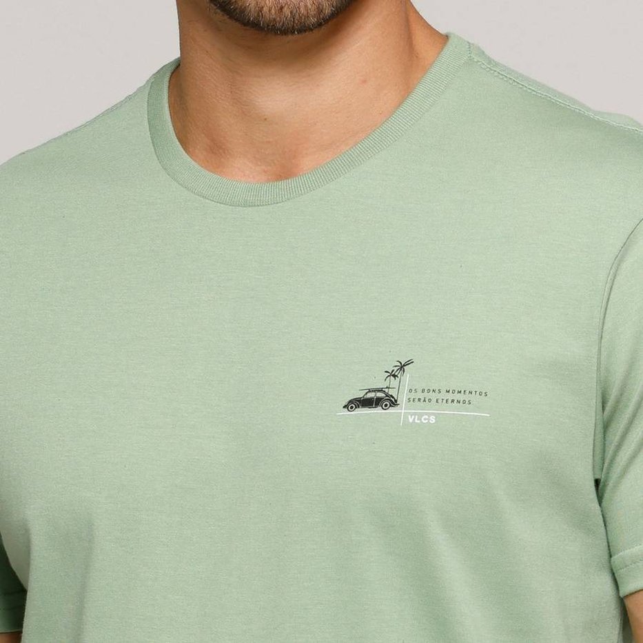 zimg 39228 1 25234 283