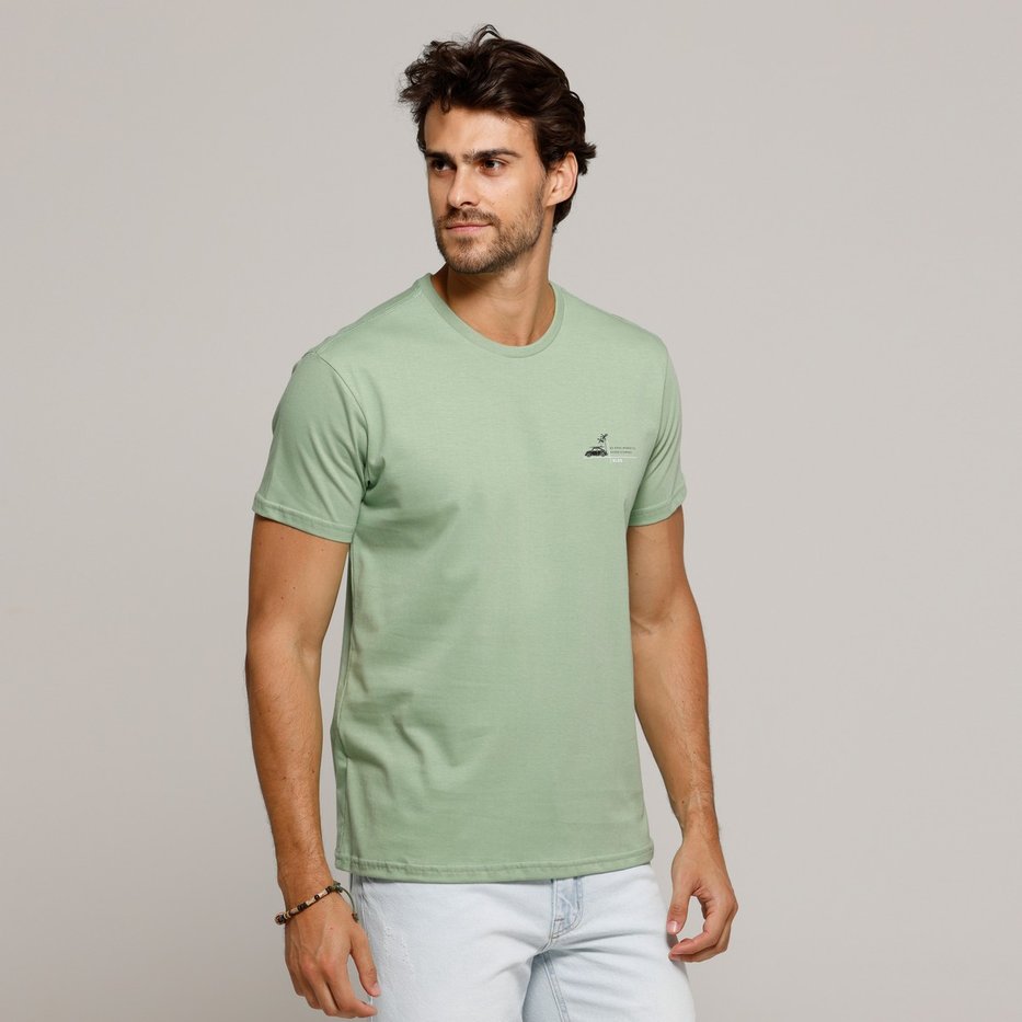 zimg 39226 2 25234 283