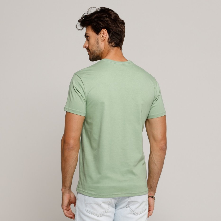 zimg 39227 2 25234 283