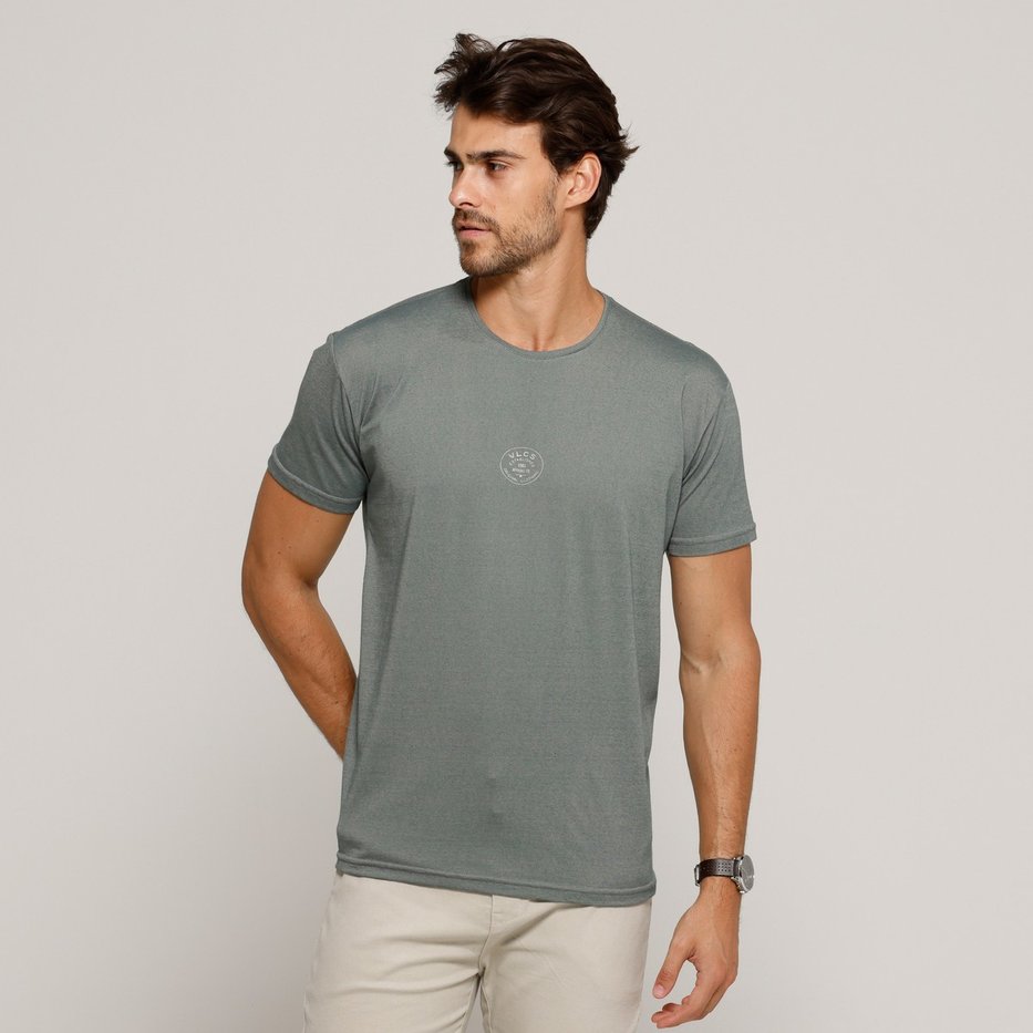 zimg 39335 0 25241 25