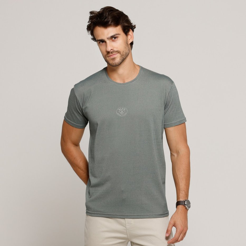 zimg 39336 2 25241 25