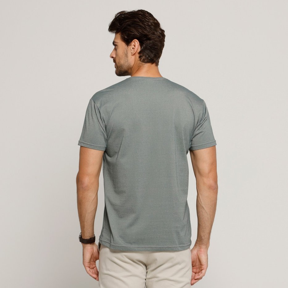 zimg 39337 2 25241 25