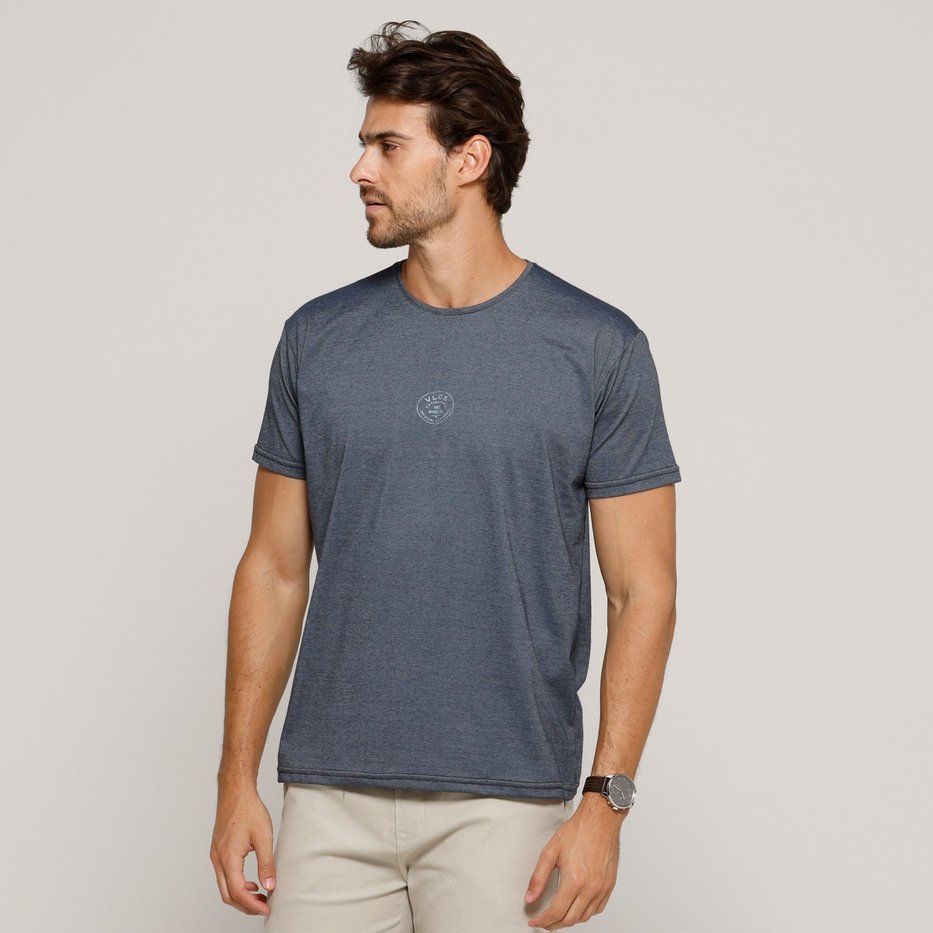 zimg 39331 0 25241 90