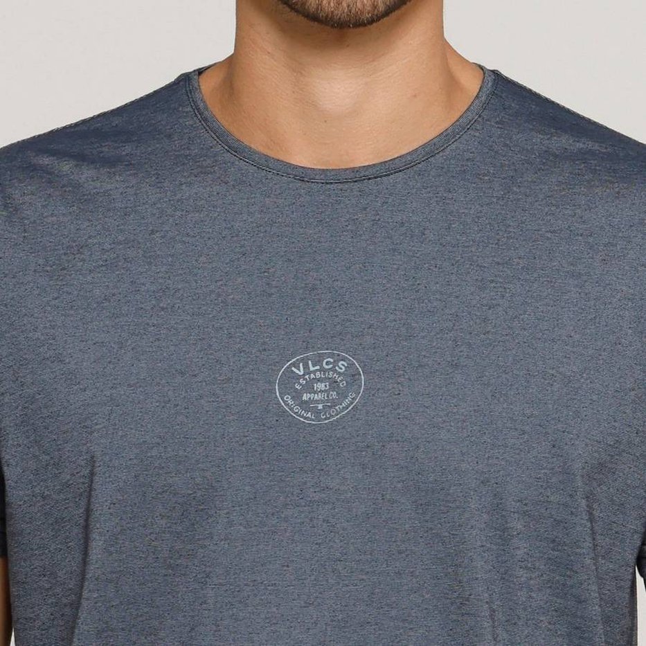 zimg 39334 1 25241 90