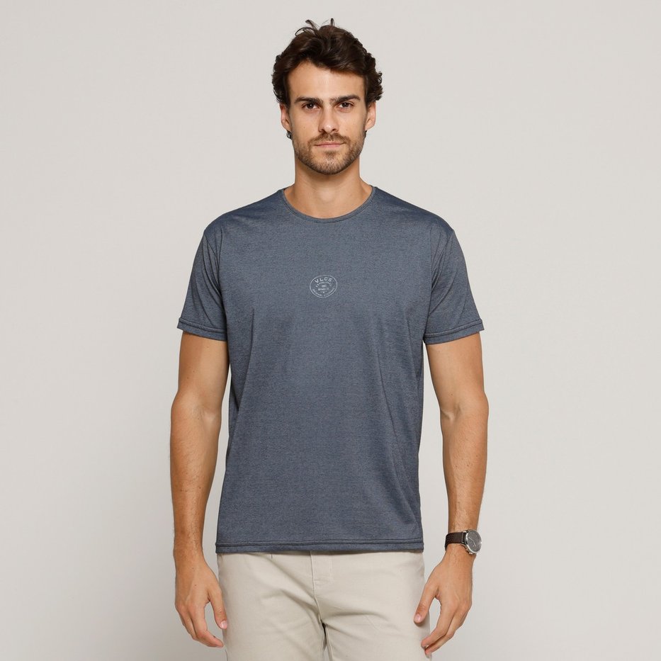 zimg 39332 2 25241 90