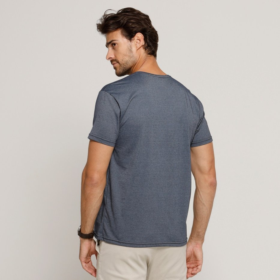 zimg 39333 2 25241 90