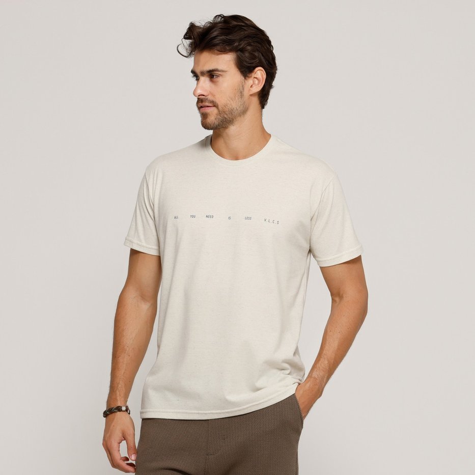 zimg 39379 0 25244 324