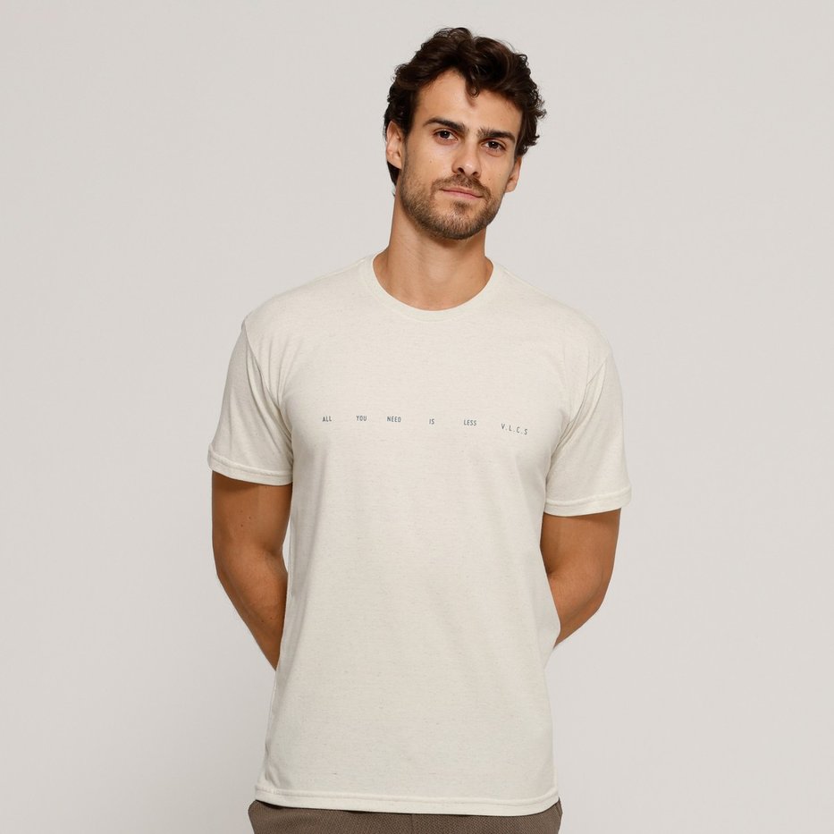 zimg 39380 2 25244 324