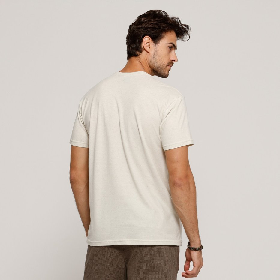 zimg 39381 2 25244 324