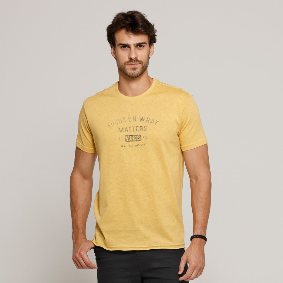 zimg 39490 0 25253 135