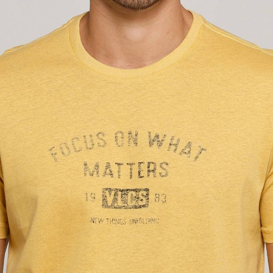 zimg 39492 1 25253 135