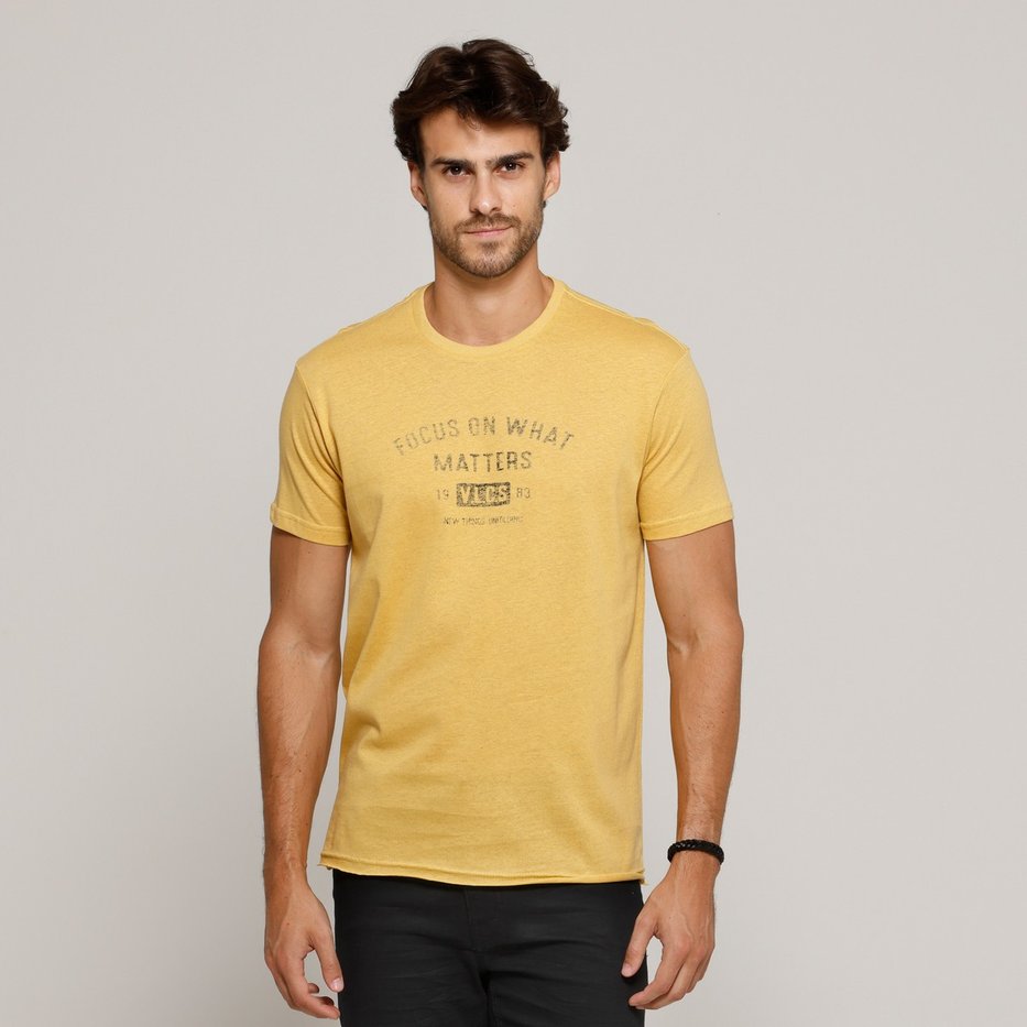 zimg 39489 2 25253 135