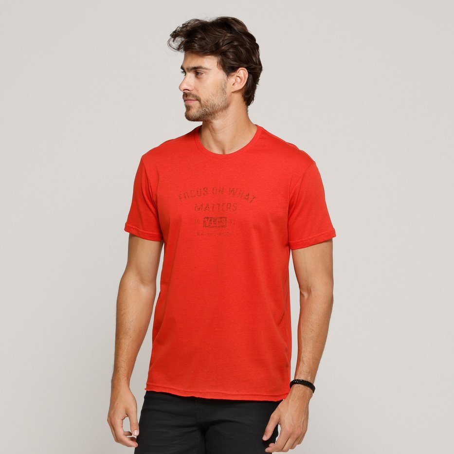 zimg 39485 0 25253 186