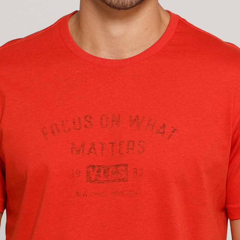 zimg 39488 1 25253 186