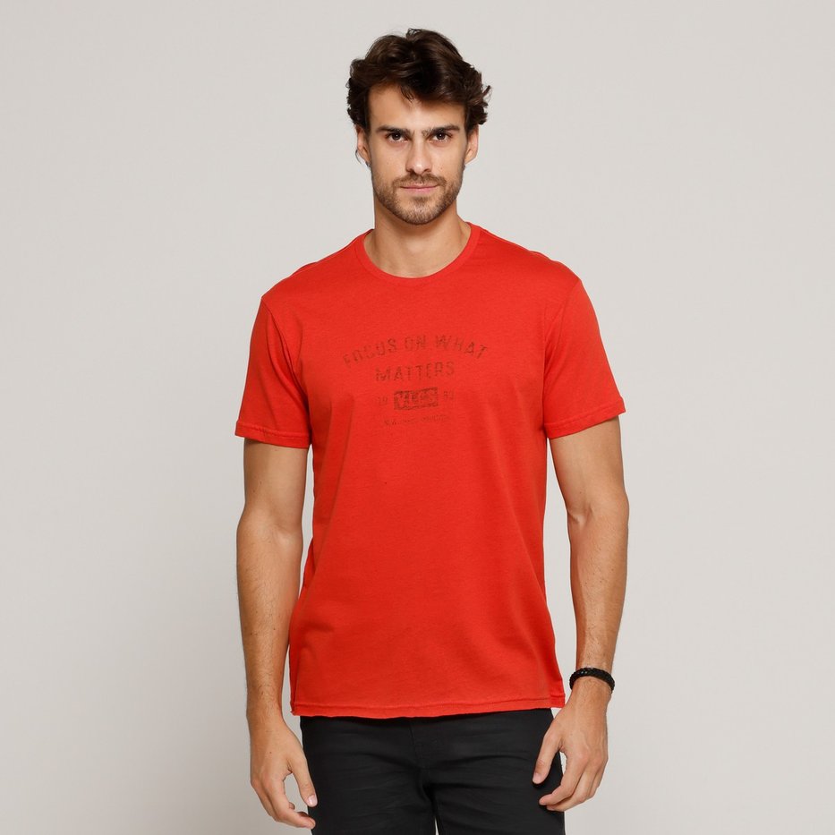 zimg 39486 2 25253 186