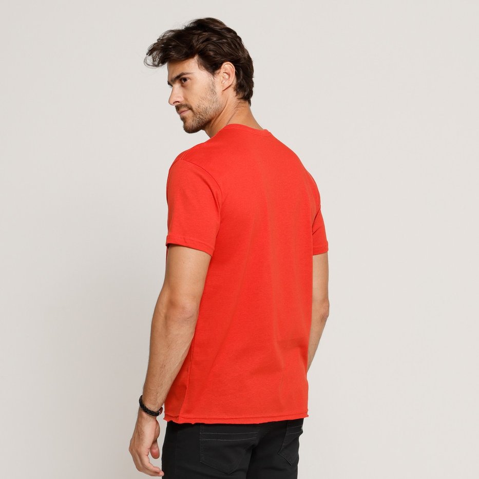 zimg 39487 2 25253 186