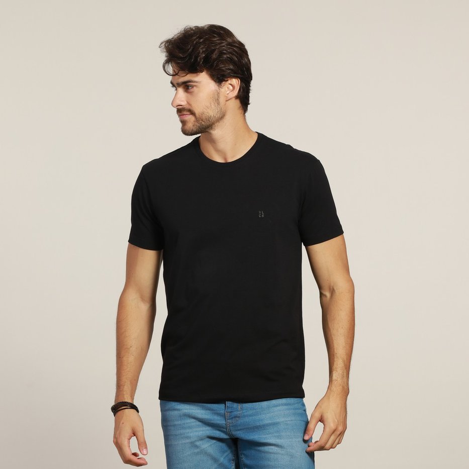 zimg 39606 0 25261 3