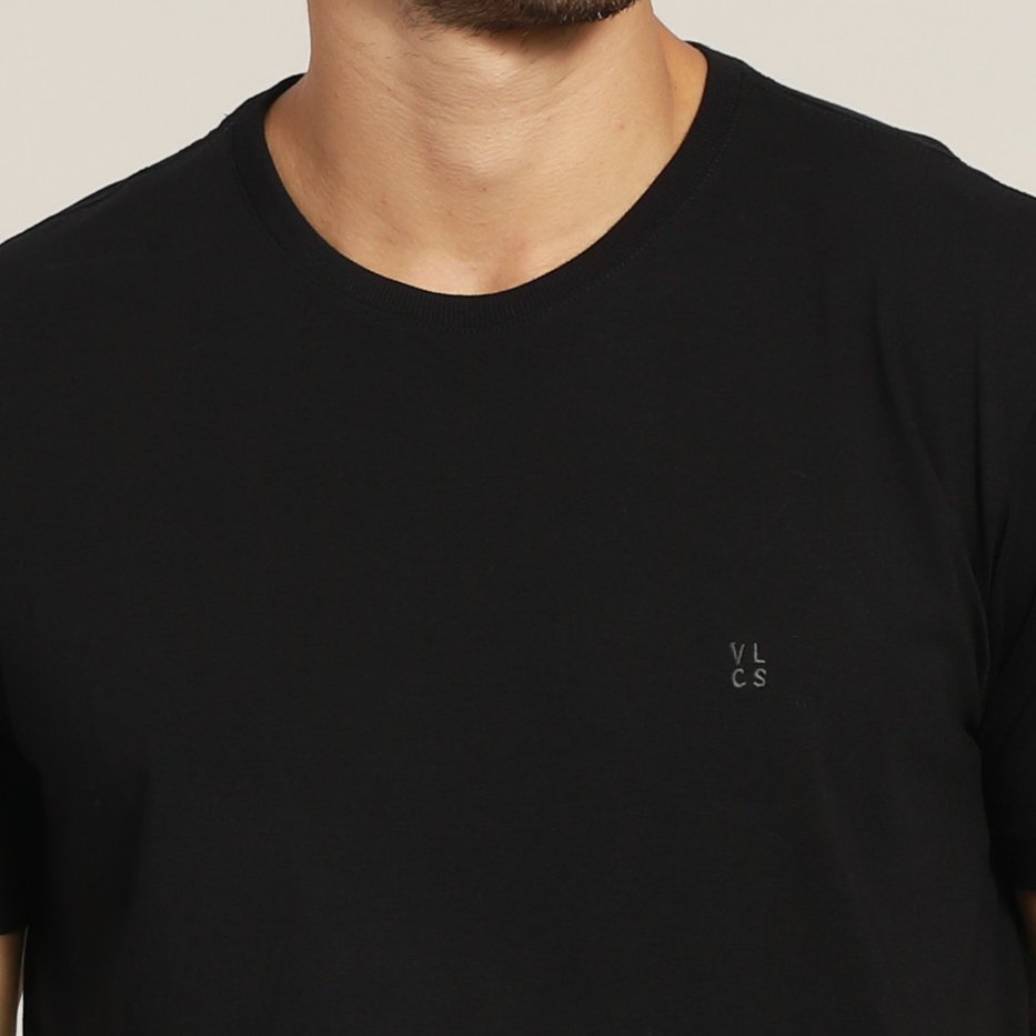 zimg 39608 1 25261 3