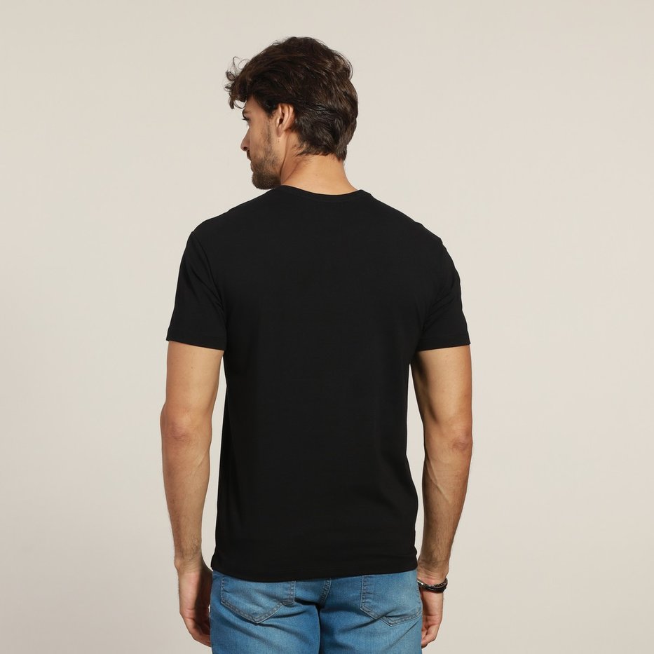 zimg 39607 2 25261 3