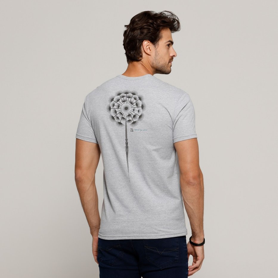 zimg 39664 0 25266 28