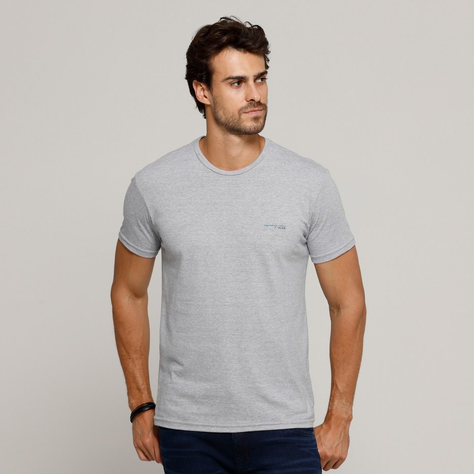 zimg 39663 2 25266 28