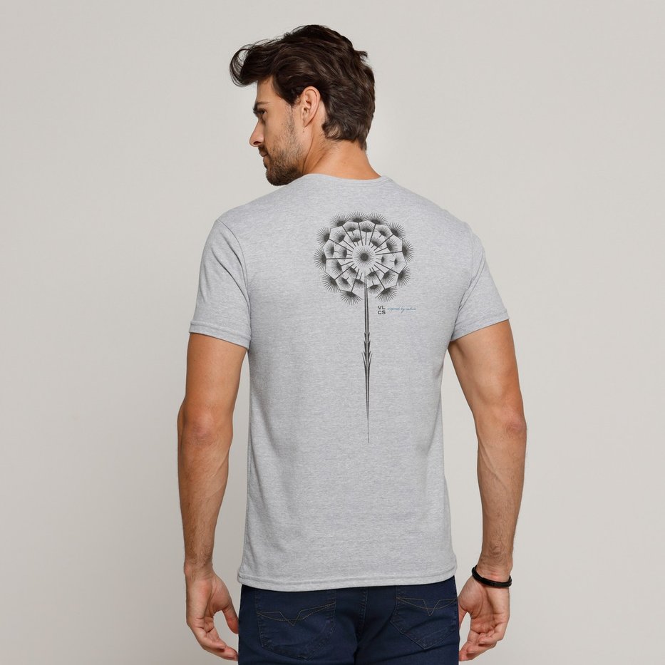 zimg 39665 2 25266 28