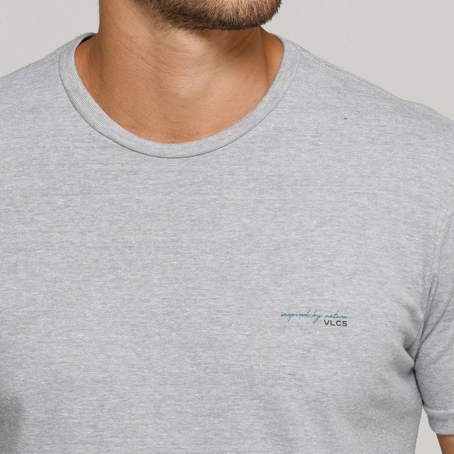 zimg 39666 2 25266 28