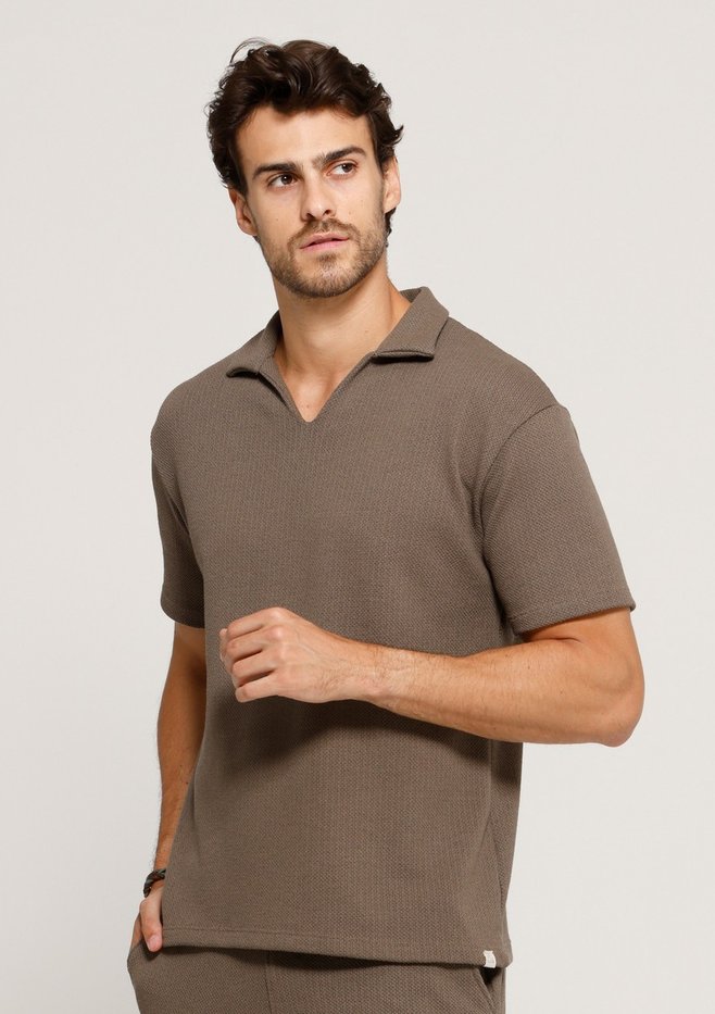 zimg 39719 0 25277 107