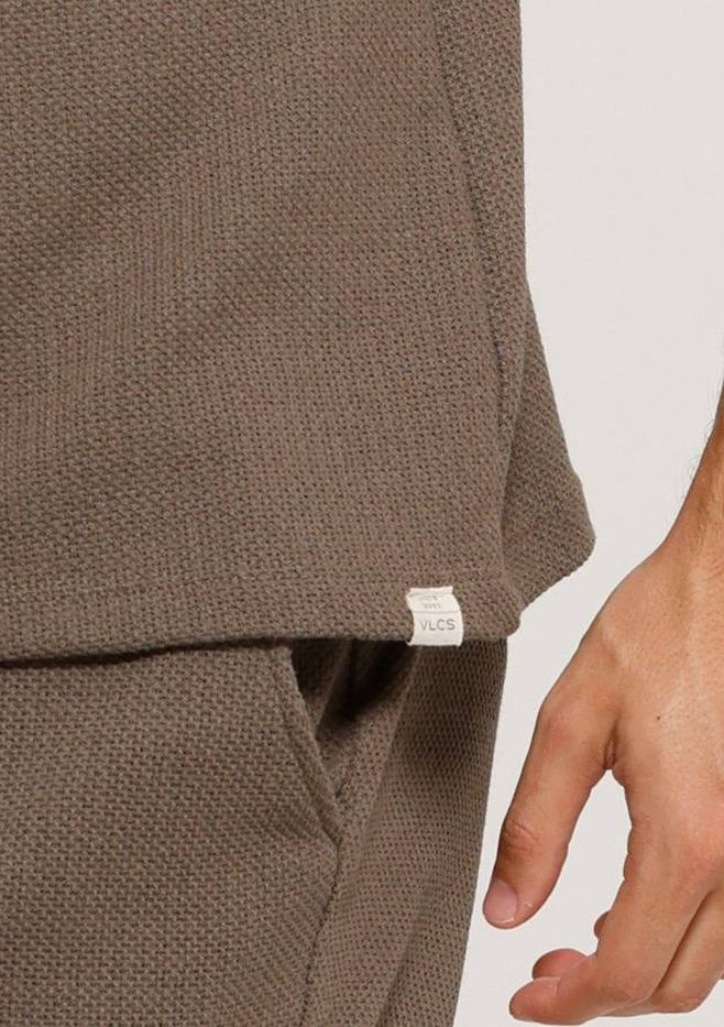 zimg 39722 1 25277 107