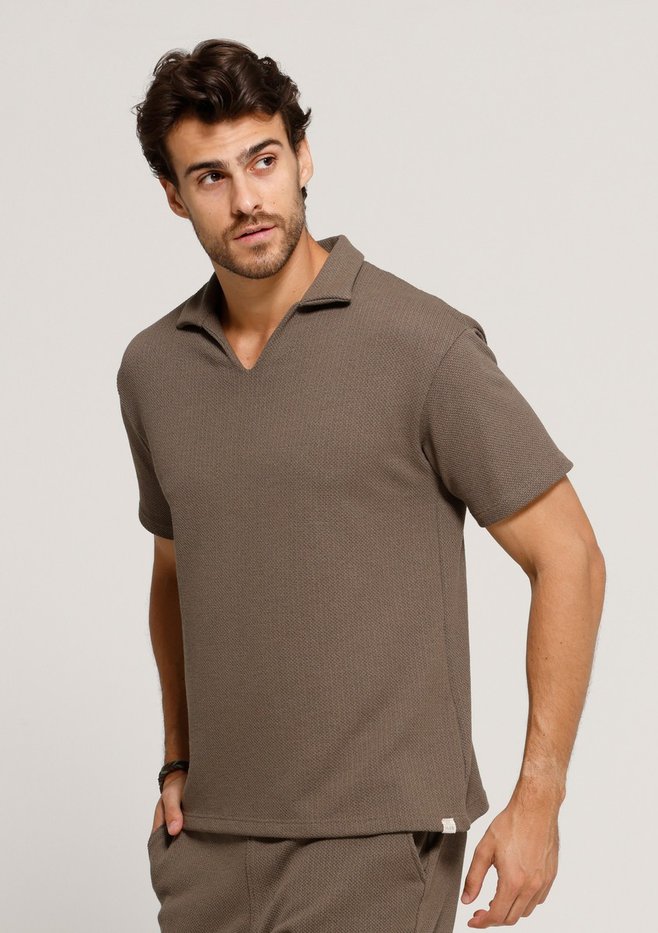 zimg 39720 2 25277 107