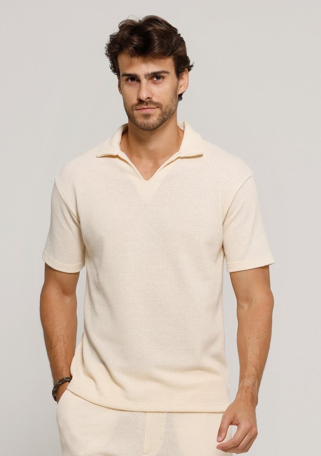 zimg 39723 0 25277 310