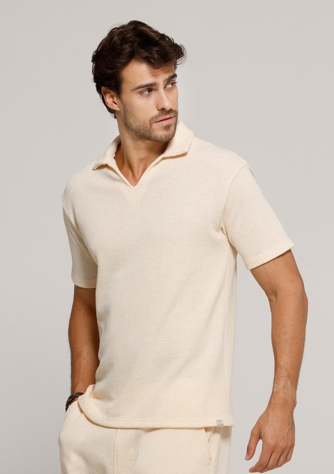 zimg 39724 2 25277 310