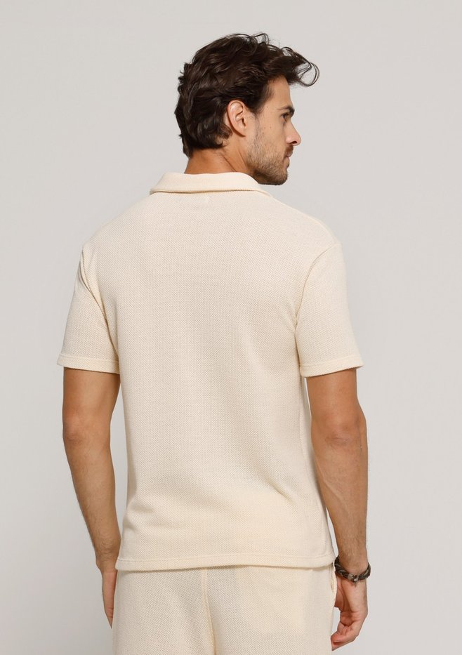 zimg 39725 2 25277 310