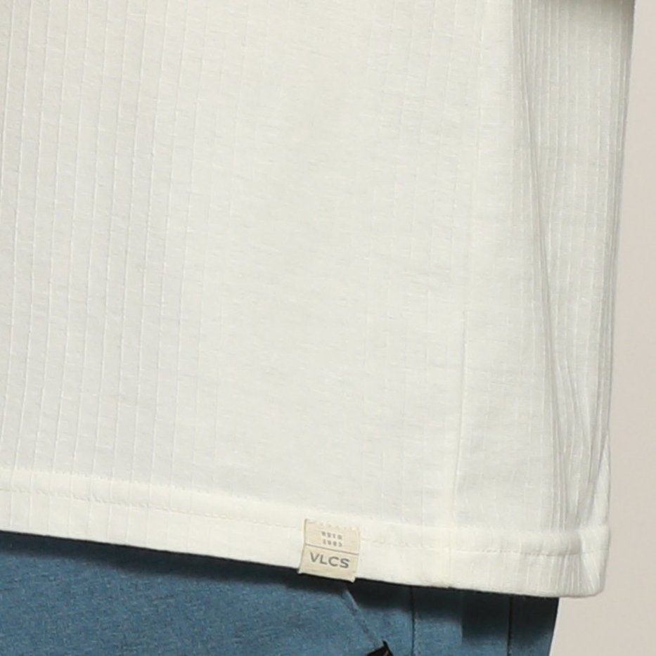 zimg 39766 1 25284 63