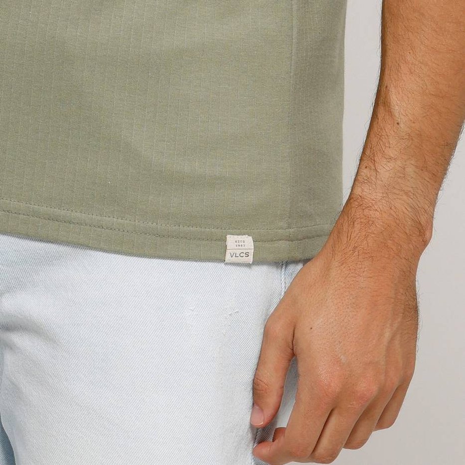 zimg 39762 1 25284 107