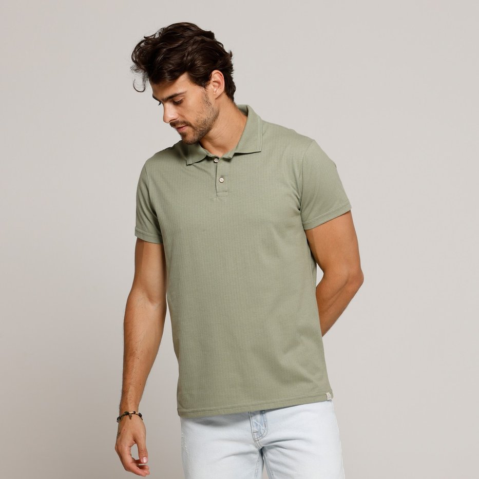 zimg 39760 2 25284 107