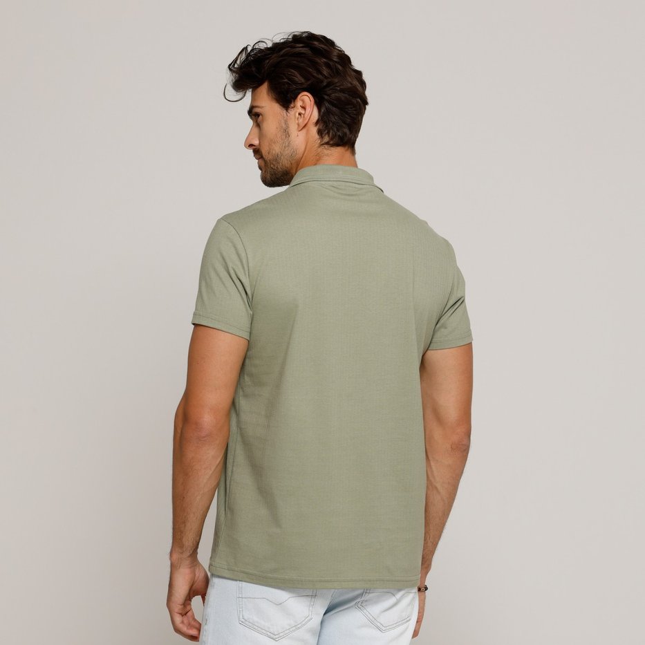 zimg 39761 2 25284 107