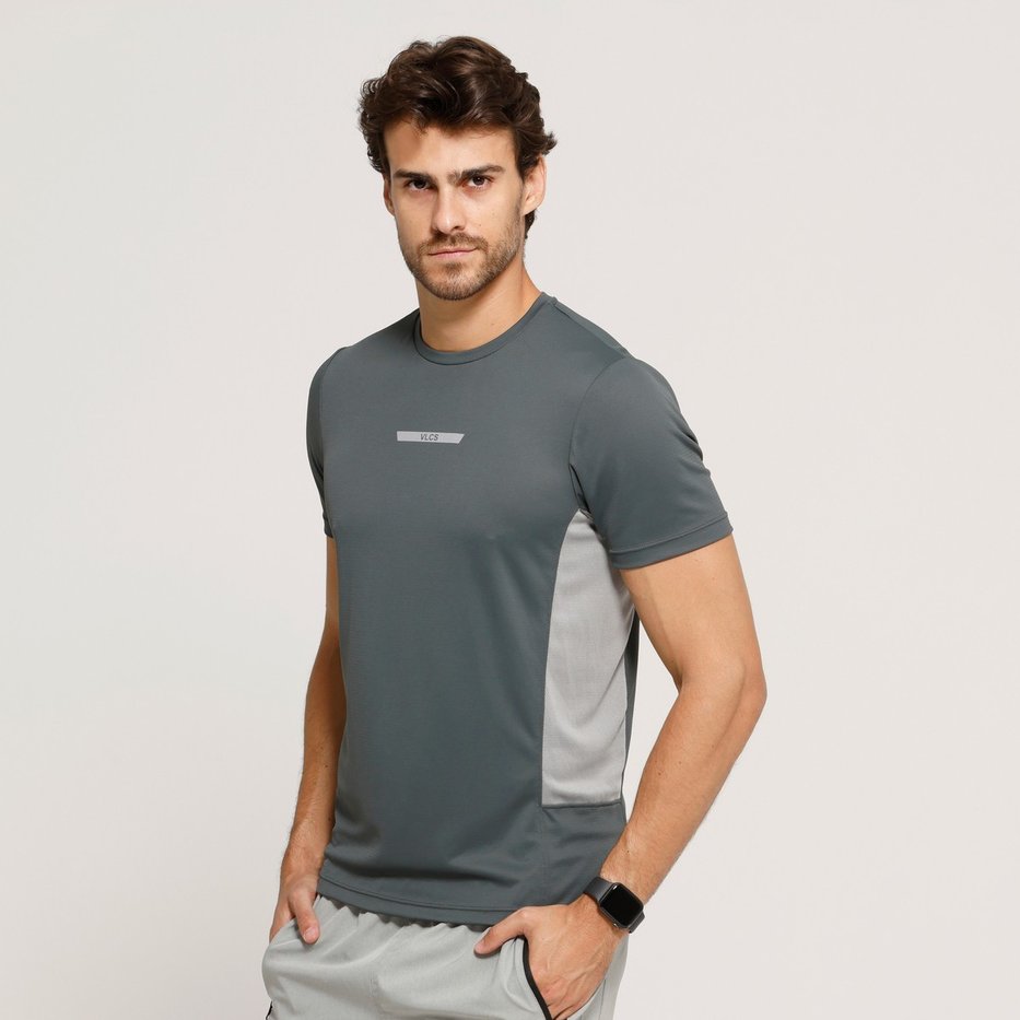 zimg 39787 0 25287 9